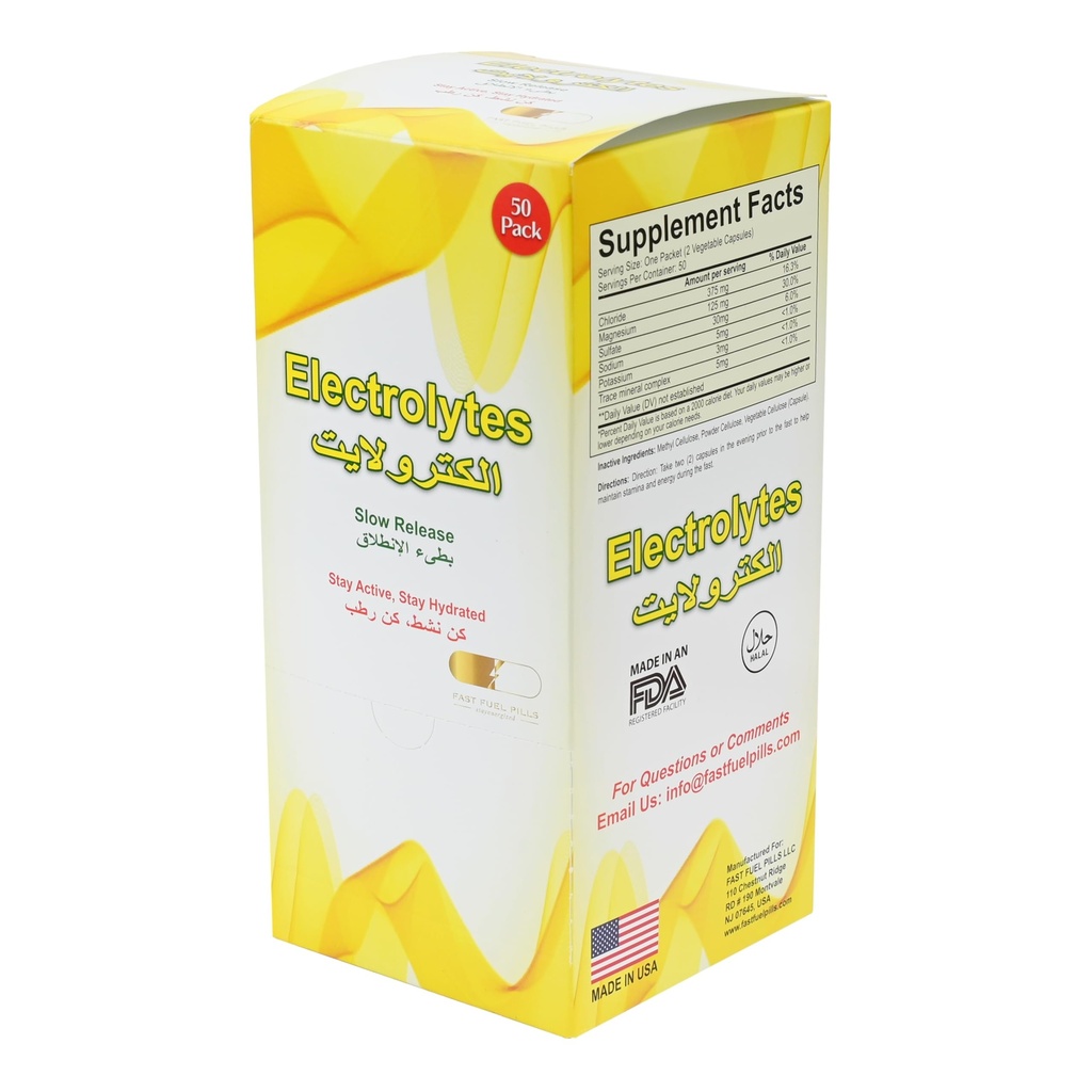 electrolyte-pills-for-hydration-50-pack--3.jpg