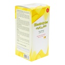 electrolyte-pills-for-hydration-50-pack--4.jpg