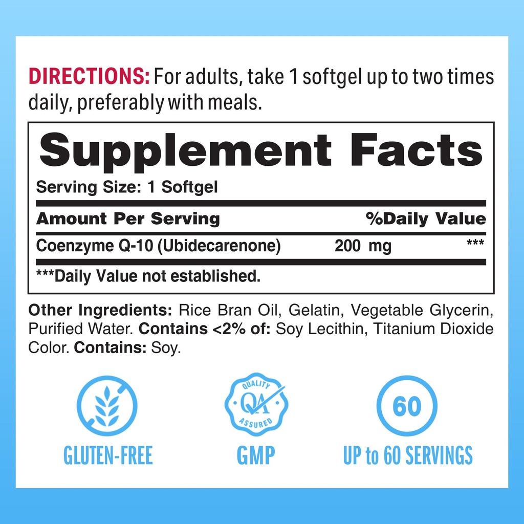 vitamin-world-coq10-200-mg-softgels-coen-2.jpg