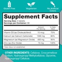 qunol-coq10-200mg-softgels-ultra-high-ab-6.jpg