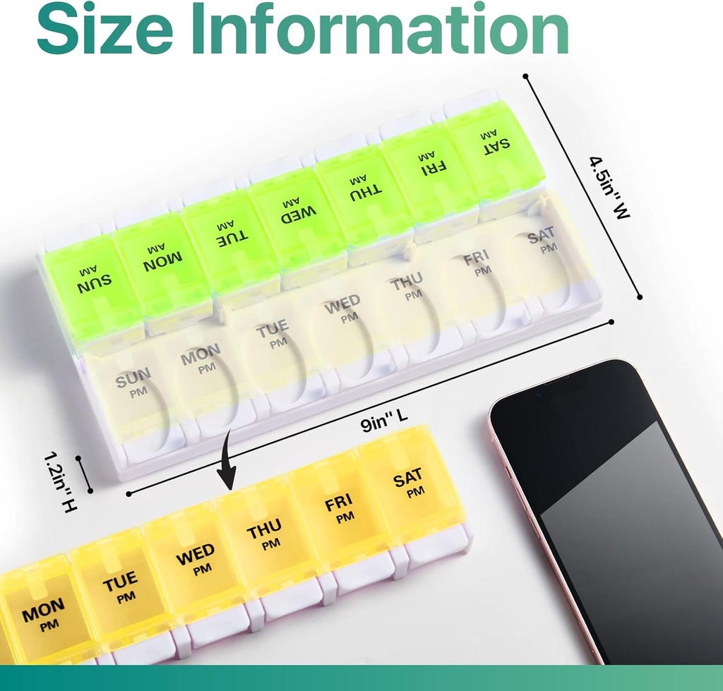 sukuos-am-pm-weekly-pill-organizer-7-day-5.jpg