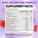 saffron-gummies-10-in-1-saffron-suppleme-2.jpg