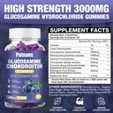 2-packs-3000mg-glucosamine-chondroitin-g-2.jpg