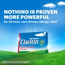 claritin-allergy-medicine-for-adults-24--2.jpg