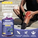 2-packs-3000mg-glucosamine-chondroitin-g-4.jpg