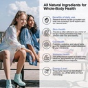 probiotics-for-women-and-men-300-billion-4.jpg