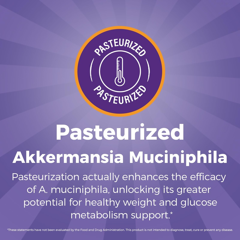 newrhythm-akkermansia-muciniphila-for-wo-5.jpg