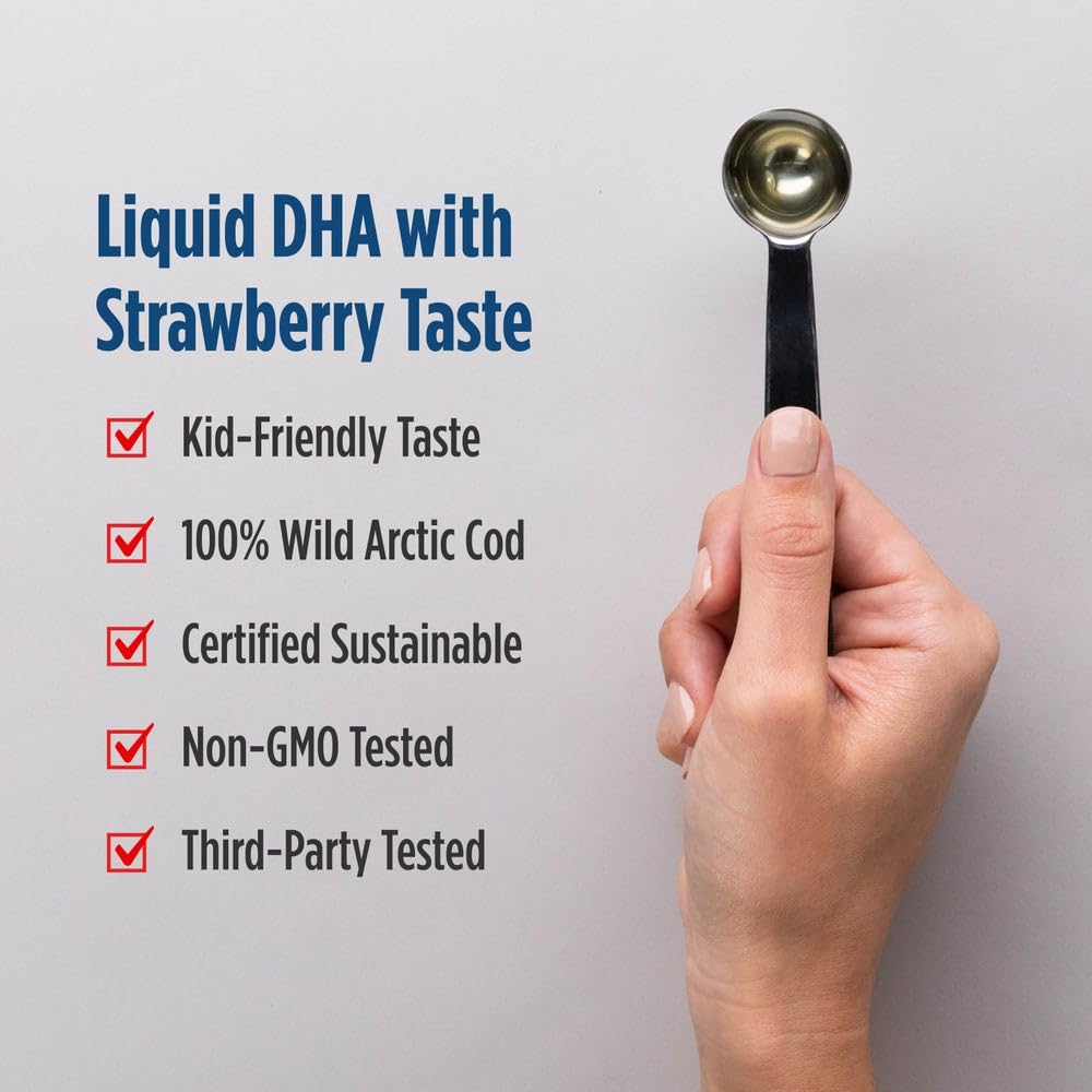 nordic-naturals-children-s-dha-strawberr-4.jpg