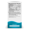 nordic-naturals-epa-xtra-lemon-60-soft-g-2.jpg
