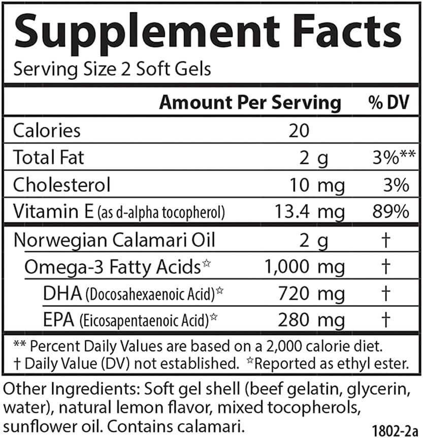 carlson---ecosmart-omega-3-1000-mg-omega-4.jpg