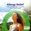 boiron-allergycalm-tablets-for-relief-fr-5.jpg