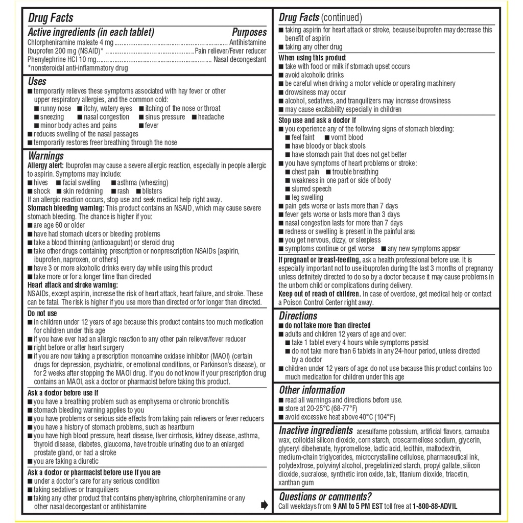 advil-allergy-and-congestion-relief-tabl-6.jpg