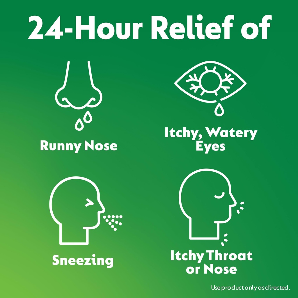 zyrtec-24-hour-allergy-relief-liquid-gel-4.jpg