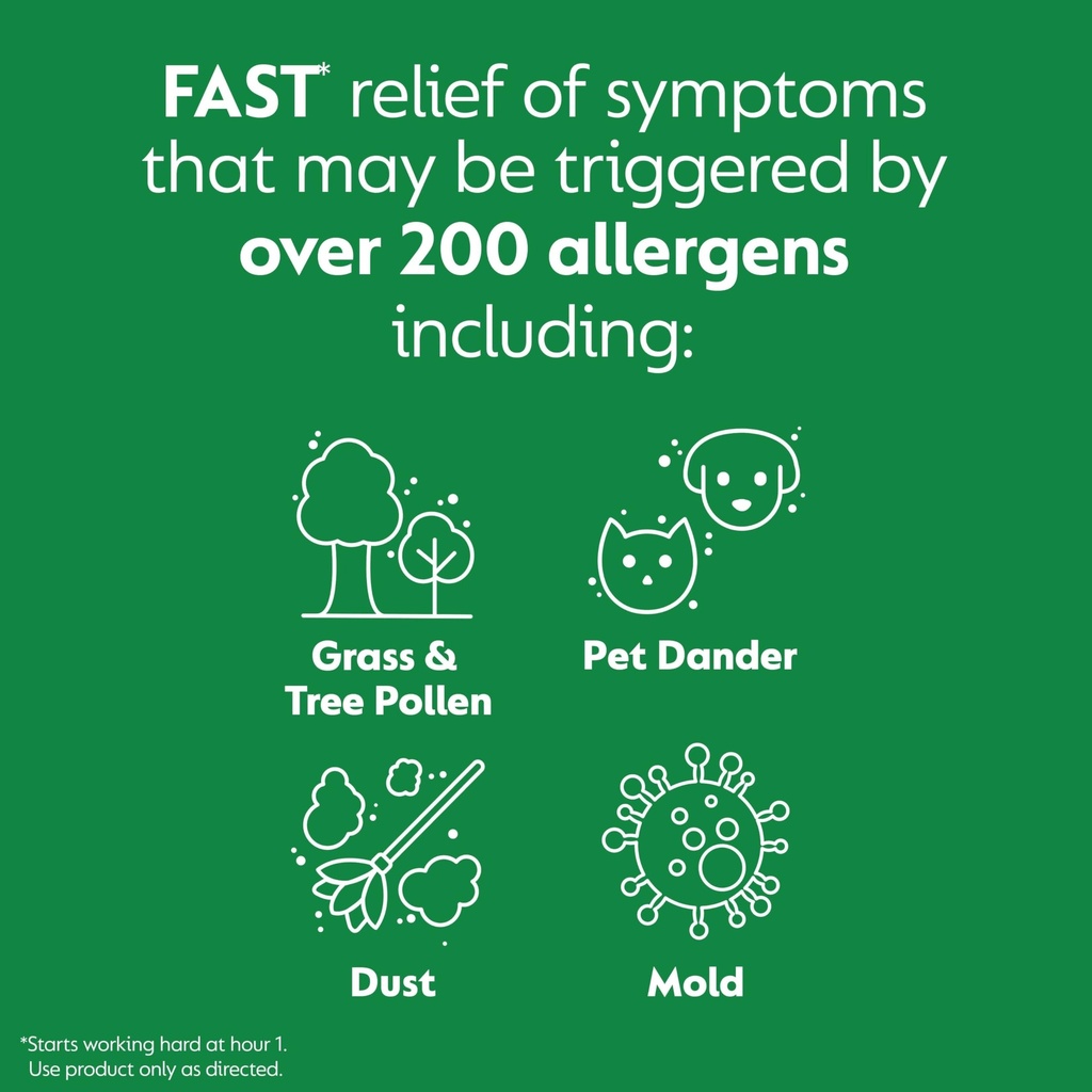 zyrtec-24-hr-indoor-outdoor-allergy-reli-4.jpg