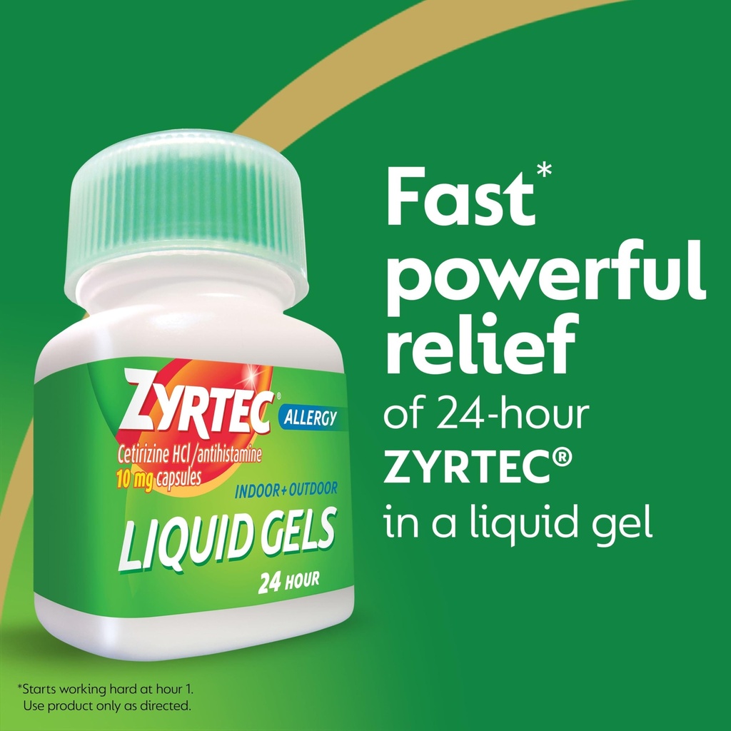 zyrtec-24-hr-indoor-outdoor-allergy-reli-3.jpg