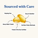 daiken-mini-fish-oil-1200-mg-rtg-omega-3-4.jpg