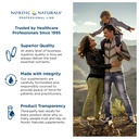 nordic-naturals-proomega-lemon-flavor-21-5.jpg