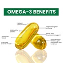 zaytun-halal-fish-oil-1200mg-omega-3-pre-4.jpg