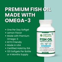 zaytun-halal-fish-oil-1200mg-omega-3-pre-6.jpg