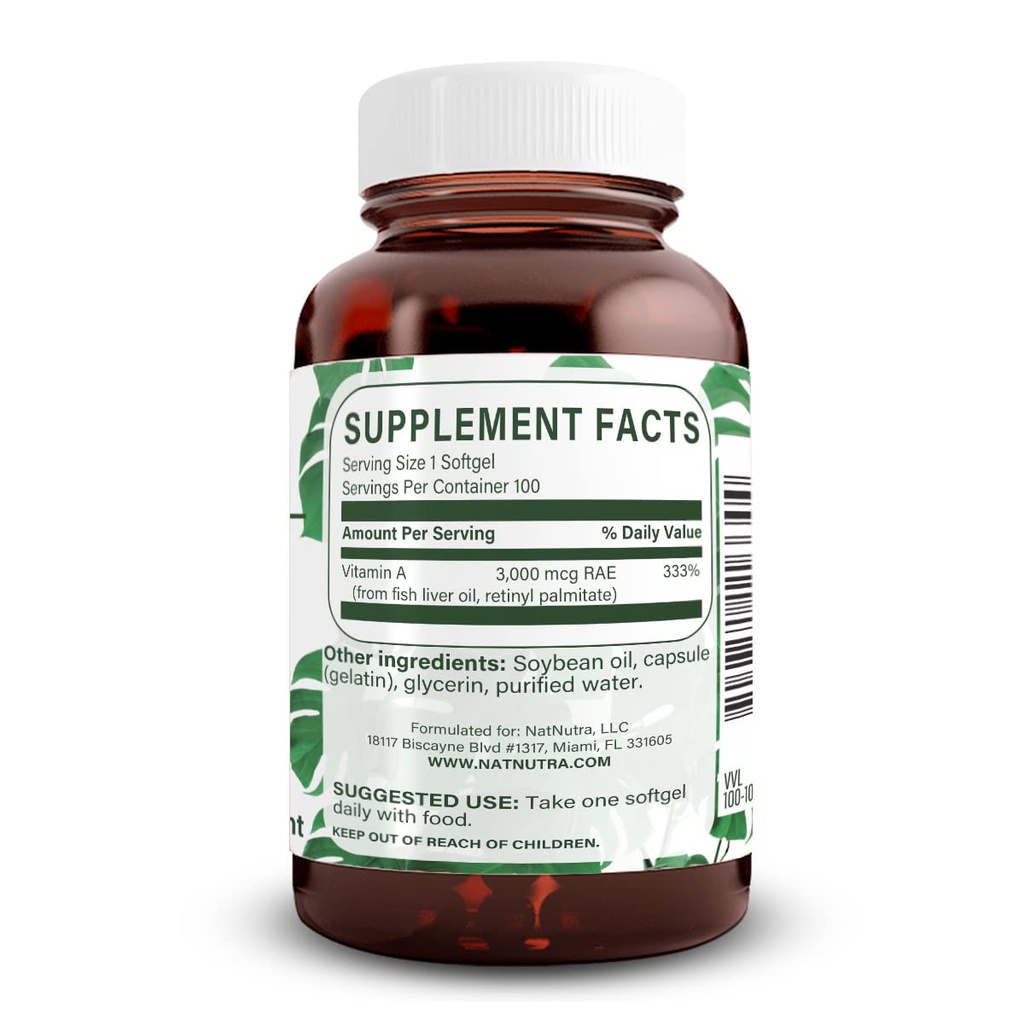 natural-nutra-vitamin-a-10-000-iu-softge-2.jpg