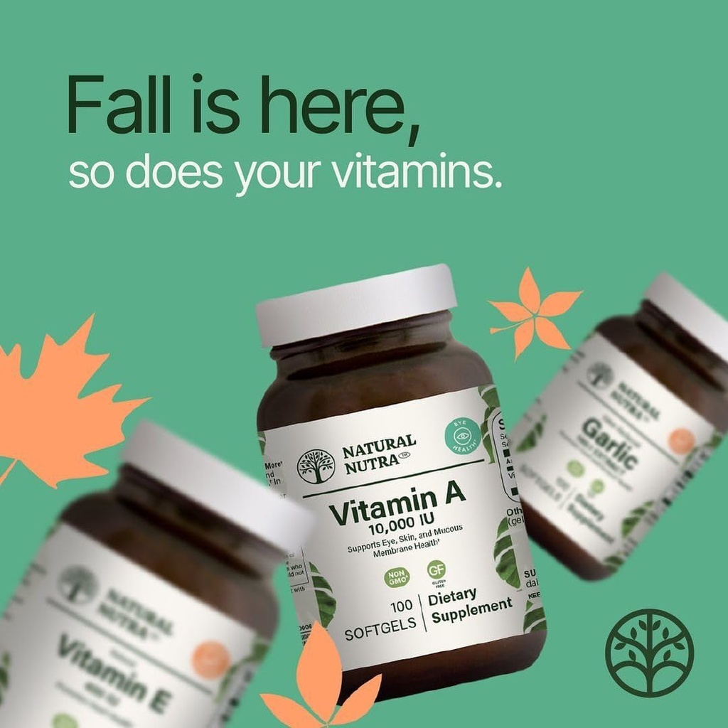 natural-nutra-vitamin-a-10-000-iu-softge-4.jpg