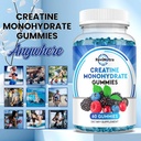 creatine-monohydrate-gummies-for-men-wom-5.jpg
