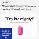 cabinet-diphenhydramine-25mg-allergy-rel-5.jpg
