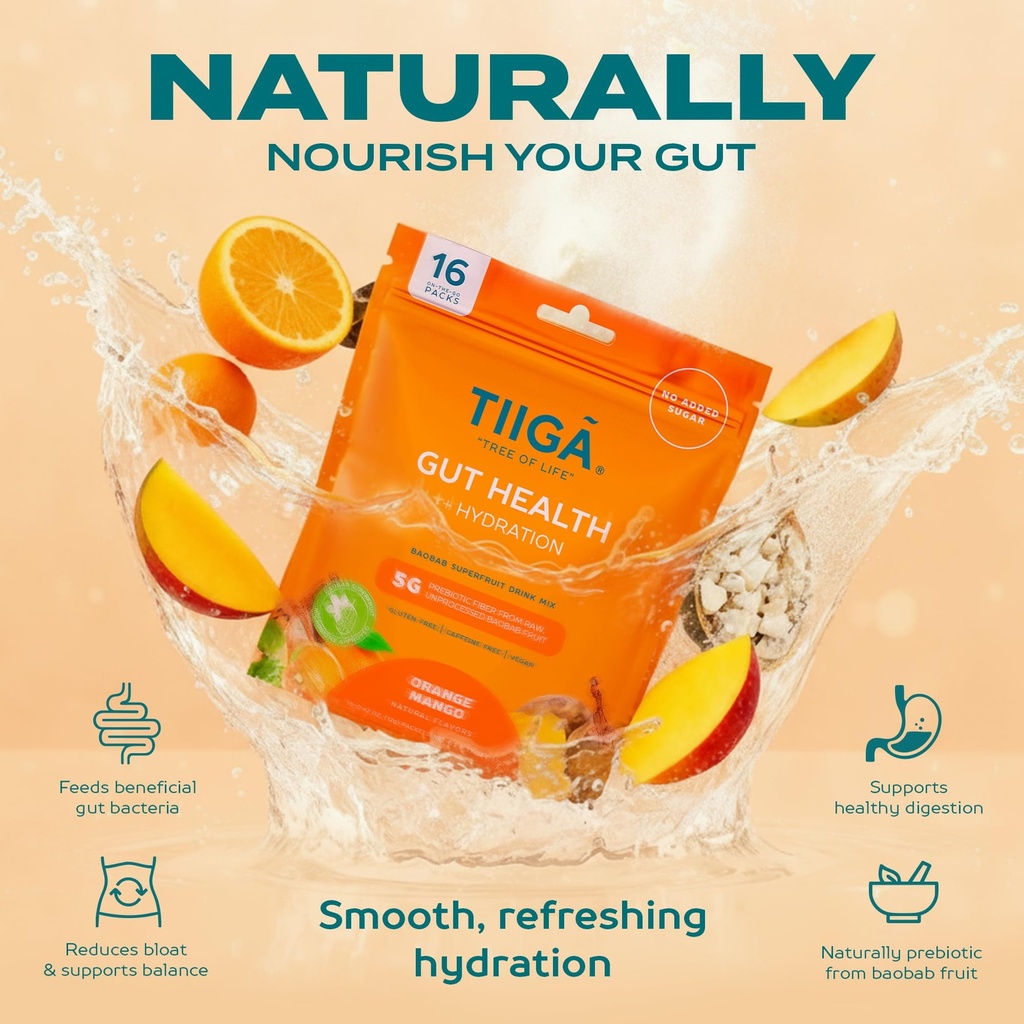 tiiga-gut-health-prebiotic-fiber-baobab--3.jpg