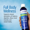 liquid-mineral-drops-ionic-mineral-suppl-6.jpg