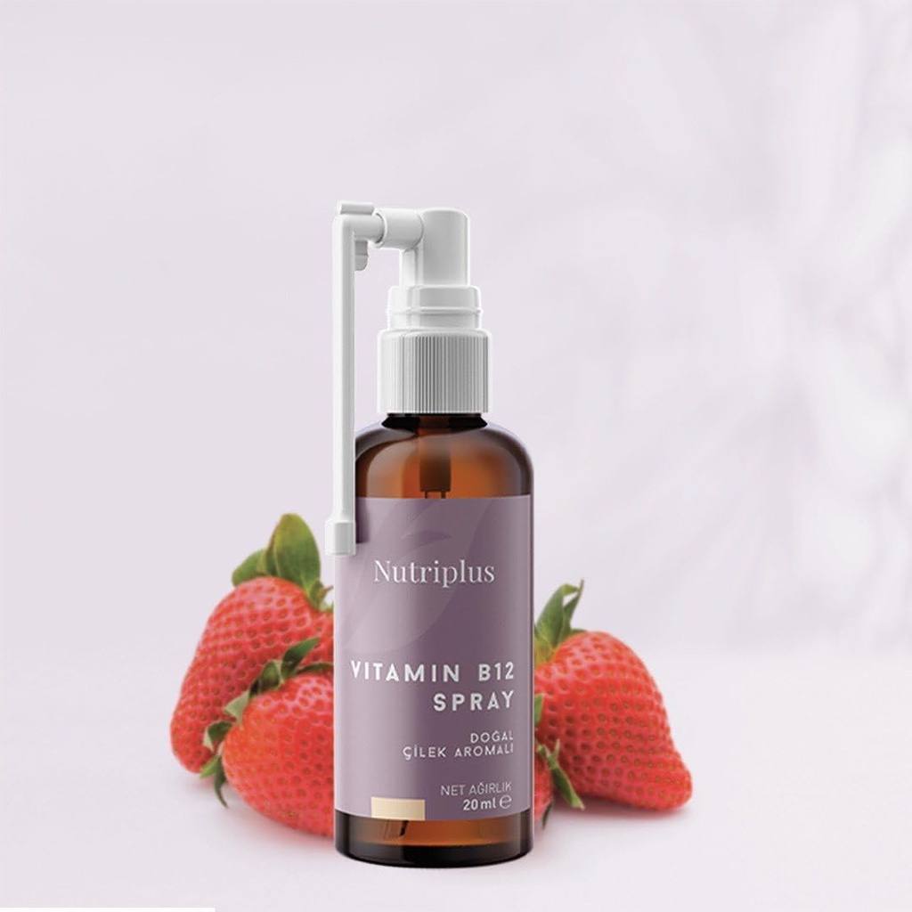 farmasi-nutriplus-vitamin-b12-spray-1000-3.jpg