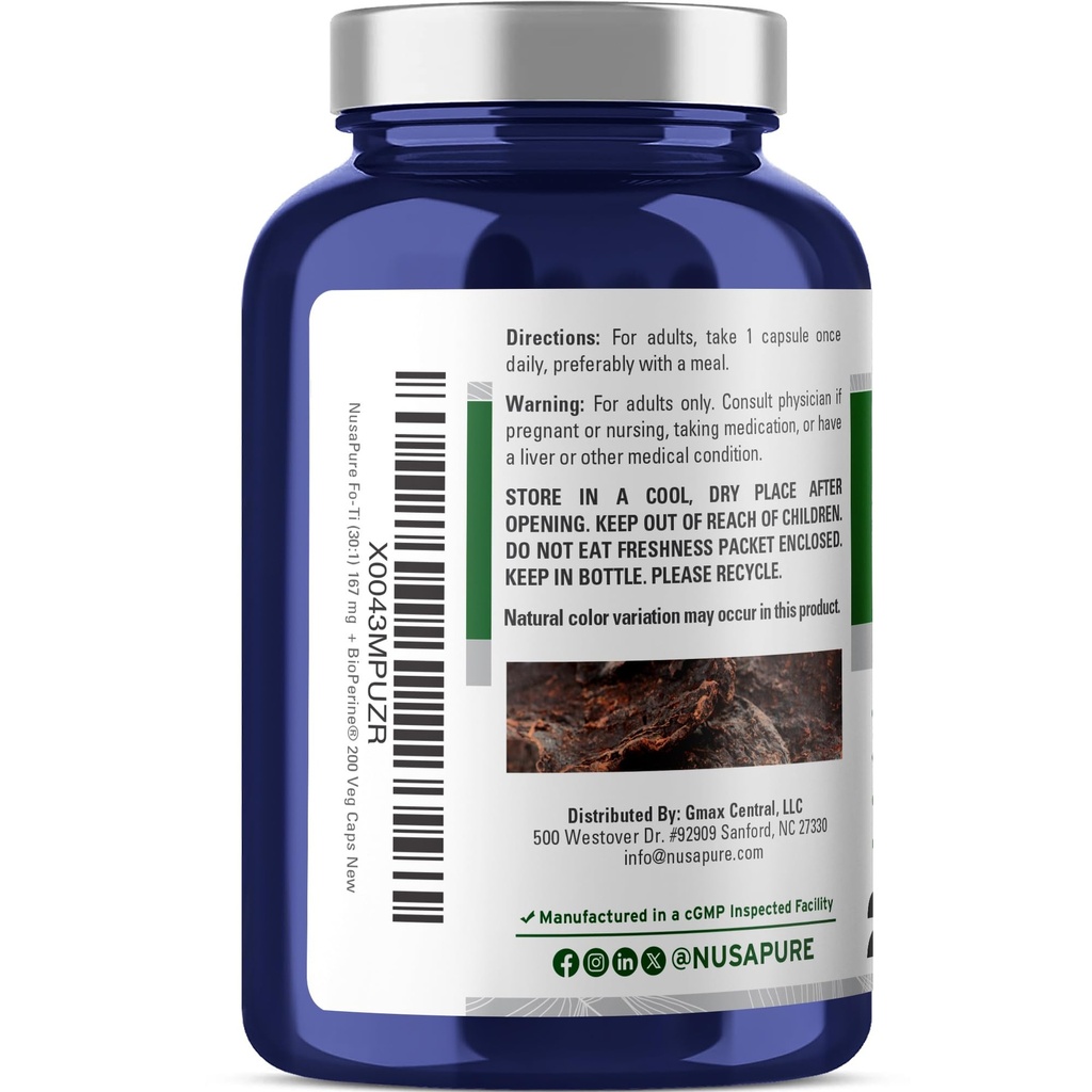 nusapure-fo-ti-capsules-167-mg-200-veg-c-3.jpg