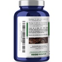 nusapure-fo-ti-capsules-167-mg-200-veg-c-3.jpg