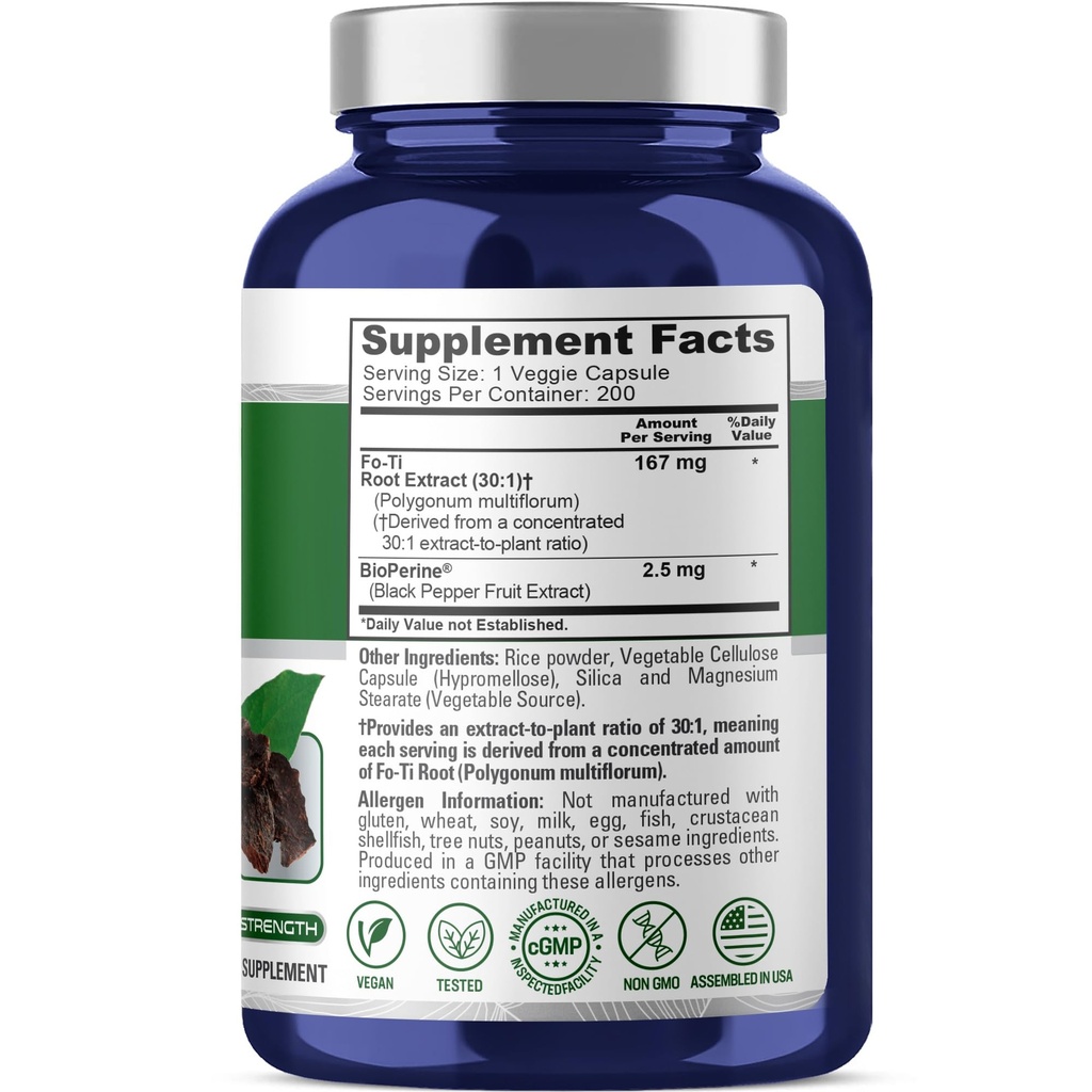 nusapure-fo-ti-capsules-167-mg-200-veg-c-2.jpg