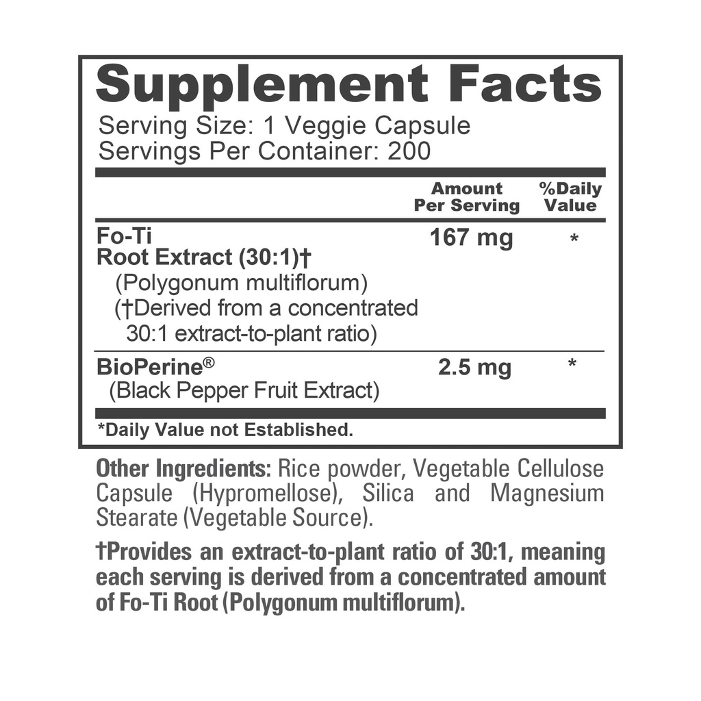 nusapure-fo-ti-capsules-167-mg-200-veg-c-4.jpg