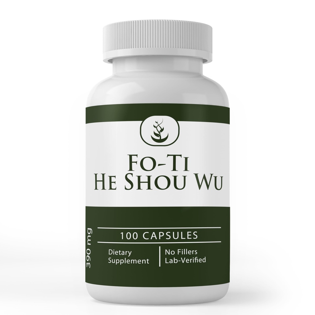 pure-original-ingredients-fo-ti-he-shou--2.jpg