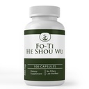 pure-original-ingredients-fo-ti-he-shou--2.jpg