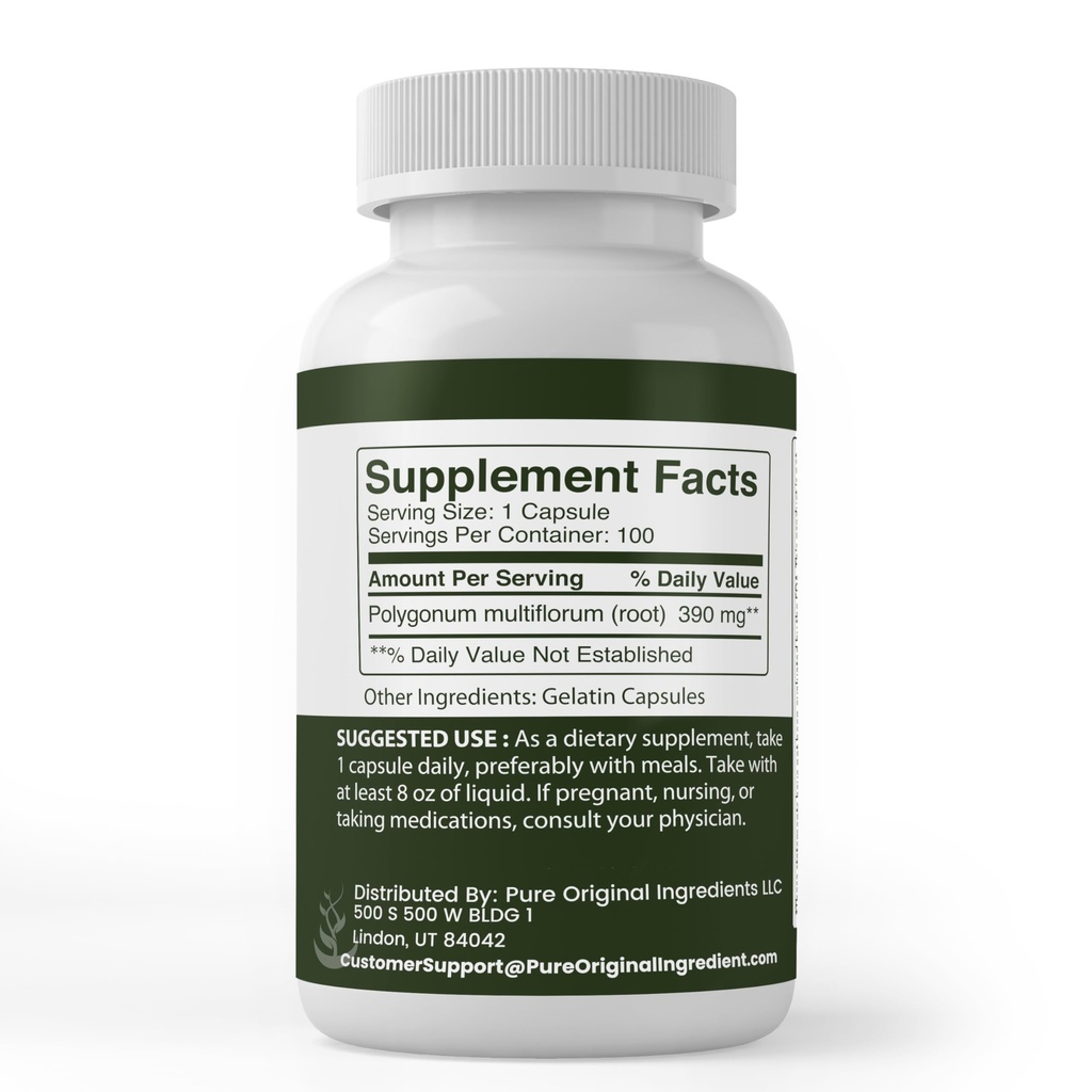pure-original-ingredients-fo-ti-he-shou--4.jpg
