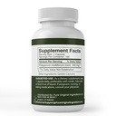 pure-original-ingredients-fo-ti-he-shou--4.jpg