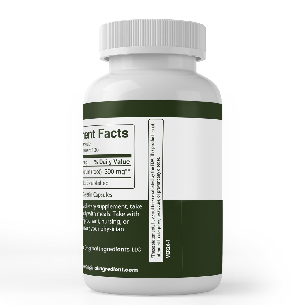 pure-original-ingredients-fo-ti-he-shou--3.jpg