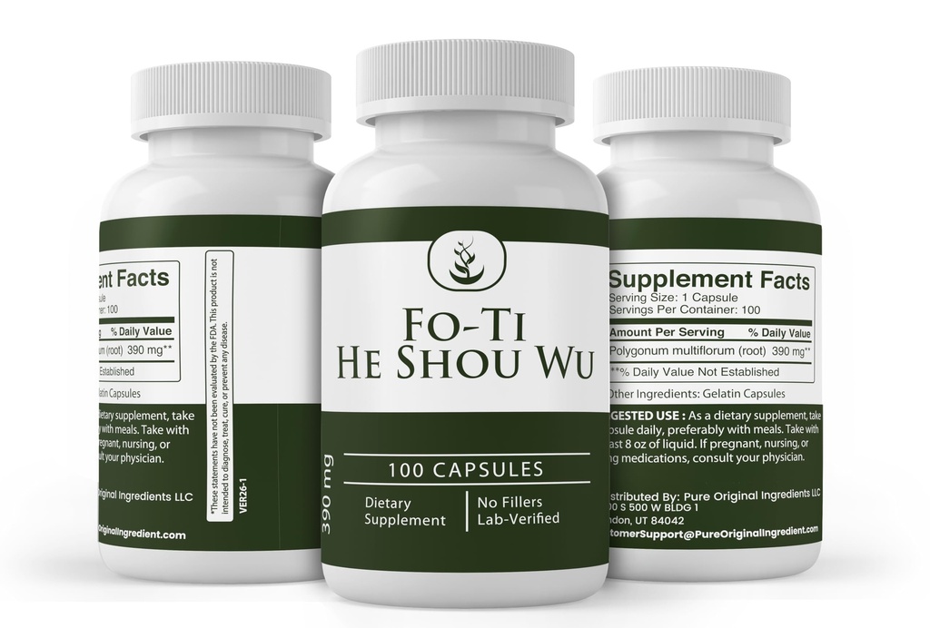 pure-original-ingredients-fo-ti-he-shou--5.jpg