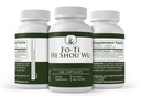 pure-original-ingredients-fo-ti-he-shou--5.jpg