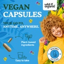 wild-organic-alcohol-detox-capsules-live-4.jpg