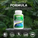 best-naturals-horse-chestnut-extract-300-5.jpg