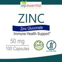 zinc-50mg-immune-support-antioxidant-sup-2.jpg