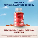 vitamatic-sugar-free-vitamin-a-25000-iu--6.jpg