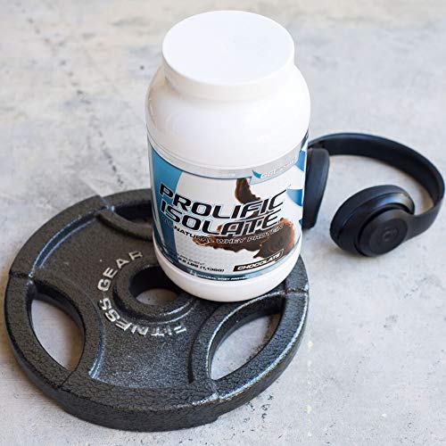 g6-sports-nutrition-prolific-isolate-all-6.jpg