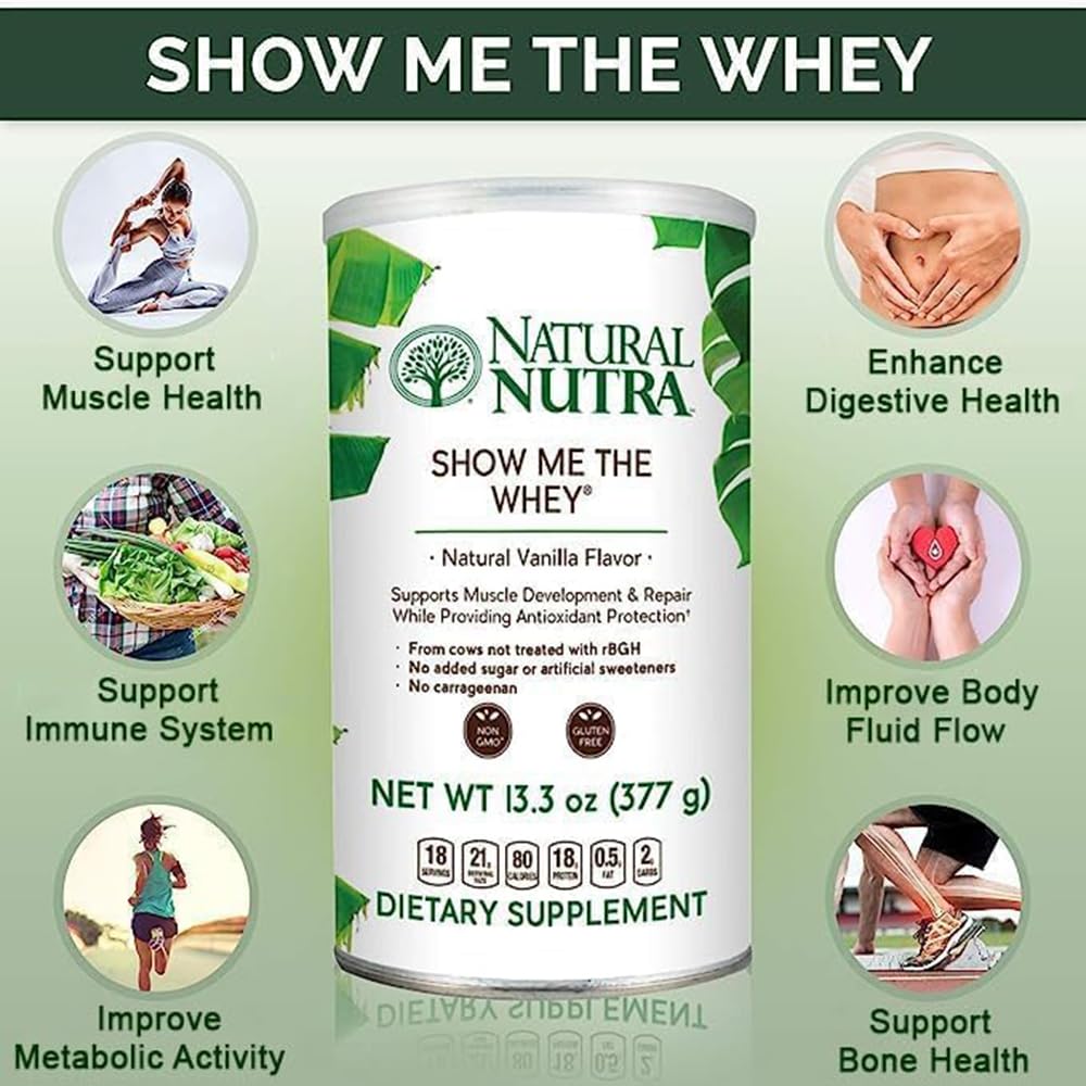 natural-nutra-grass-fed-vanilla-show-me--4.jpg