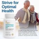 xtendlife-omega-3-dha-plus-fish-oil-for--3.jpg