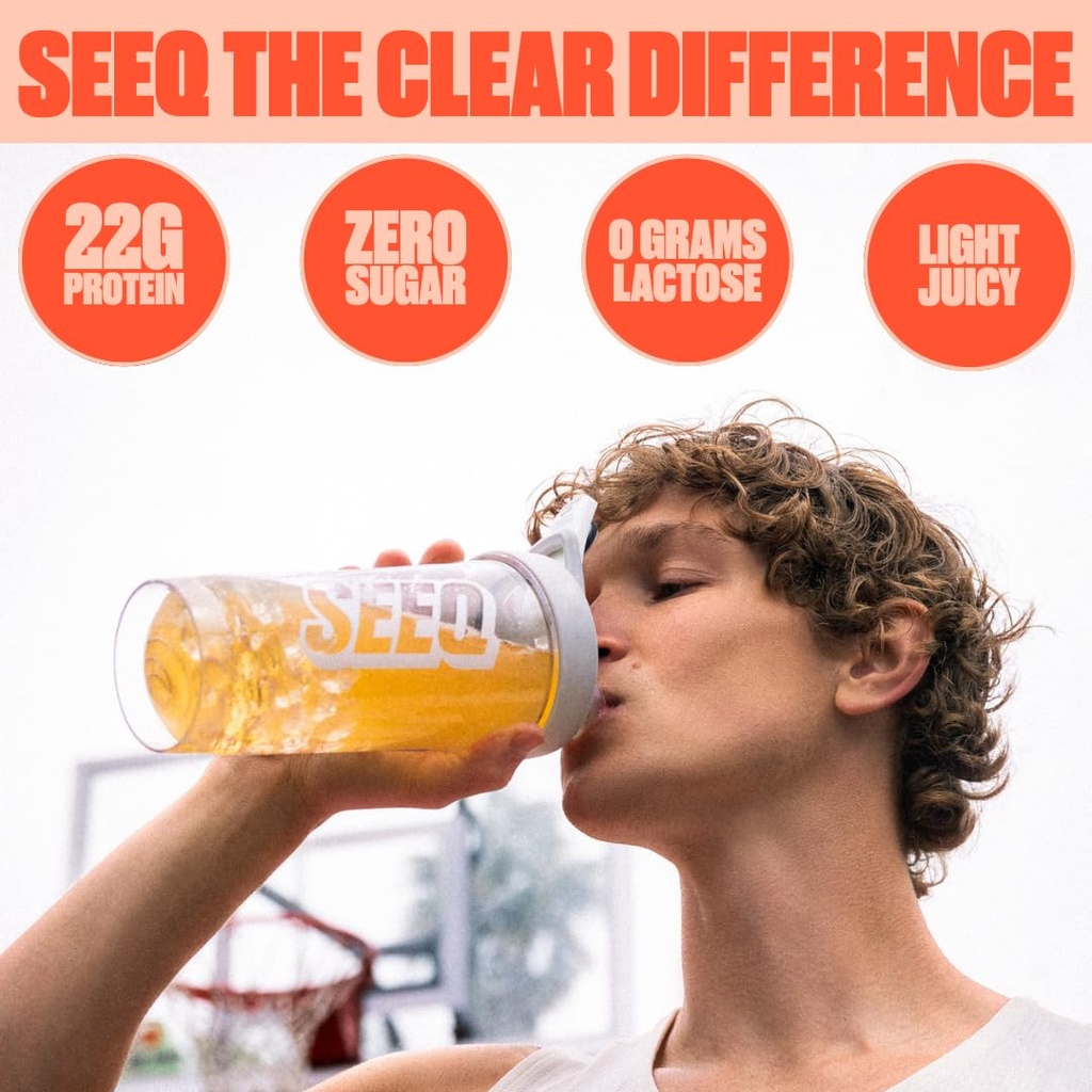 seeq-clear-protein-powder-juicy-peach-22-2.jpg