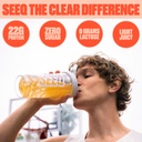 seeq-clear-protein-powder-juicy-peach-22-2.jpg
